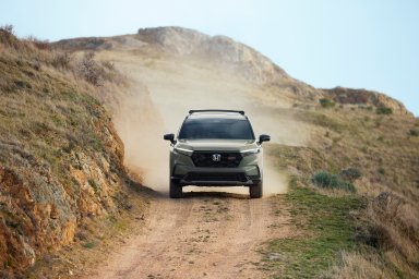 honda-cr-v-celebrates-30th-anniversary-over-135-million-units-moved-since-1995_8.jpg