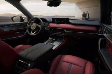 2025-Mazda-CX-70 4.jpg