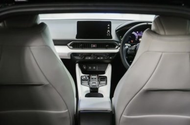 Honda Prelude 2026 -3.jpg