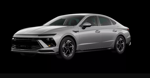 Hyundai Sonata 2026  2025-10-11 lúc 09.56.46.png