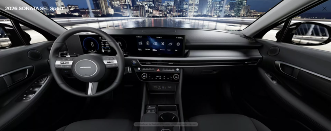 Hyundai Sonata 2026  2025-10-11 lúc 09.57.46.png