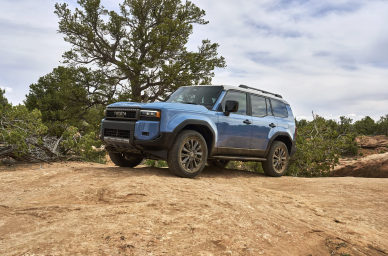 Toyota 2025-10-11 lúc 11.25.18.png