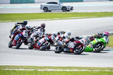 Race 1 chặng 5 ARRC 2025_9752.JPG