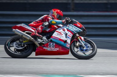 Race 1 chặng 5 ARRC 2025_9848.JPG