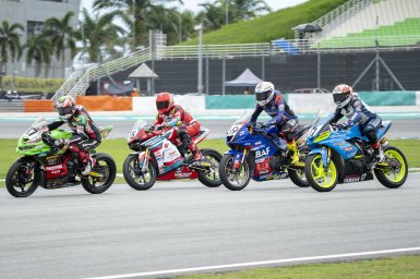 Race 2 chặng 5 ARRC 2025_0251.JPG