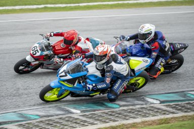 Race 2 chặng 5 ARRC 2025_0259.JPG