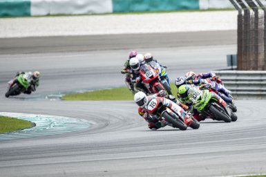 Race 2 chặng 5 ARRC 2025_0470.JPG