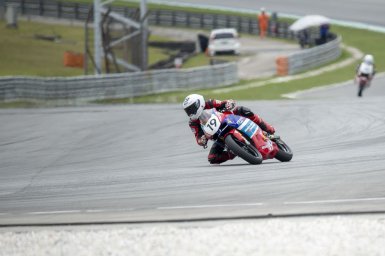 Race 2 chặng 5 ARRC 2025_0410.JPG