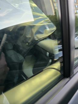 2027 Hyundai Tucson 2025-10-12 lúc 22.31.16.png