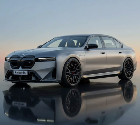 BMW M7 2025-10-13 lúc 09.09.37.png