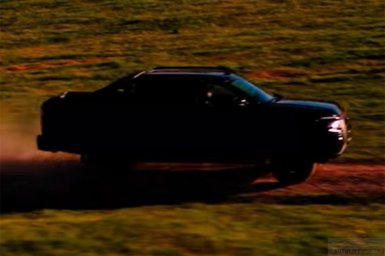 Nissan Navara 2026_2.jpg