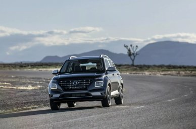 Hyundai Venue 2026 2.jpg