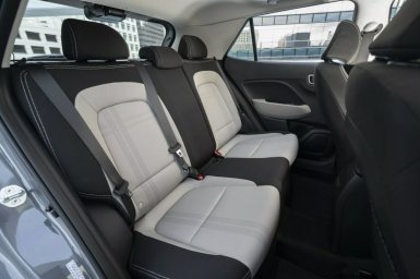 Hyundai Venue 2026 5.jpg