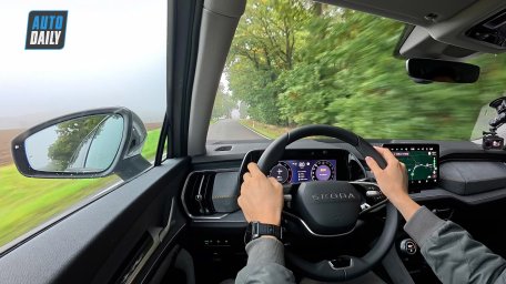 Skoda Kodiaq 333.jpg