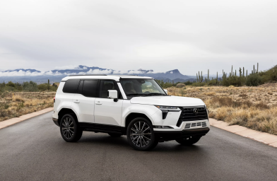 Lexus GX 2026  2025-10-18 lúc 08.54.43.png