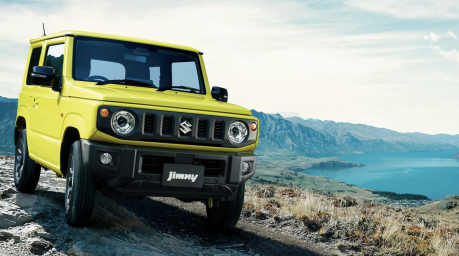Suzuki Jimny 2026 2025-10-18 lúc 09.12.14.png