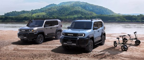 Toyota Land Cruiser FJ 2026 6.jpg