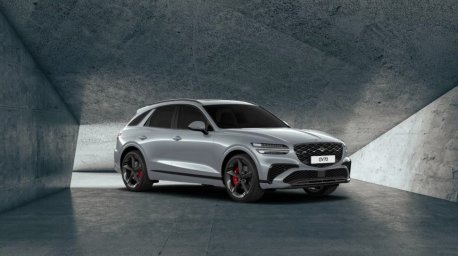 Genesis GV70 2026 -111.jpg