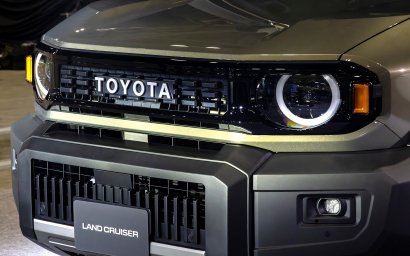 2026 Toyota Land Cruiser FJ 13.jpg