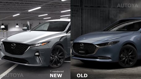 2027-mazda3-sedan-gets-much-needed-refresh-inside-and-outside-though-only-in-fantasy-land_6.jpg