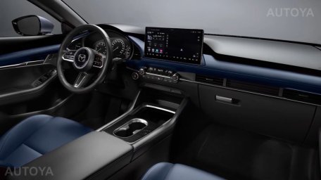 2027-mazda3-sedan-gets-much-needed-refresh-inside-and-outside-though-only-in-fantasy-land_12.jpg