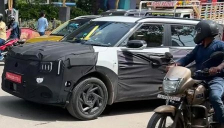 New-Gen-Kia-Seltos-Spied-India-696x398 (1).jpg
