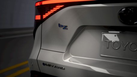2026-toyota-bz-starts-us-sales-with-more-range-and-upgraded-tech-at-34900_5.jpg