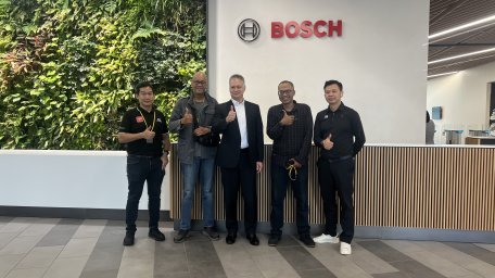 Bosch MDeX 2025 (3).jpg