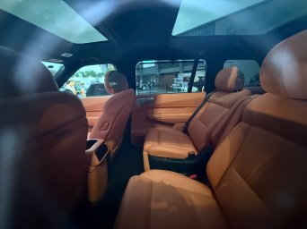 Lynk & Co 900 1351365348_2f4dcfa87c64b86bd4829bdbec03c7d1.jpg