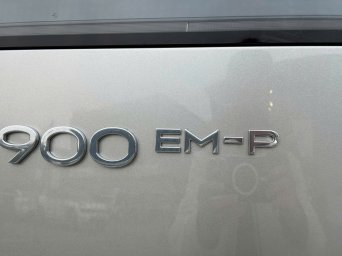 Lynk & Co 900 1351042724_3f848a4db9a799c945506530e7cb325d.jpg