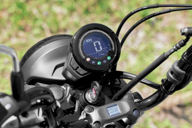 Honda CT125  Feature 2_retouch.png