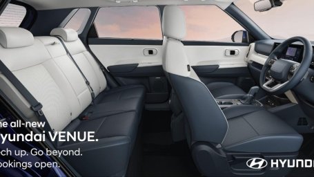 New-Hyundai-Venue-5-1068x601.jpg