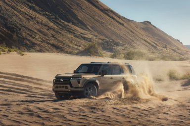 2026-lexus-gx-550-how-does-it-fare-against-other-premium-mid-size-off-road-cuvs-and-suvs_1.jpg