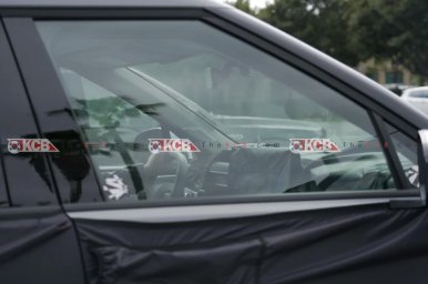 Hyundai Santa Fe Facelift 2026.jpg