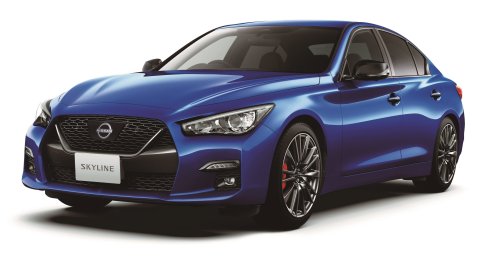 2026-Nissan-Skyline-400R-Limited-Japan-debut-1.jpg