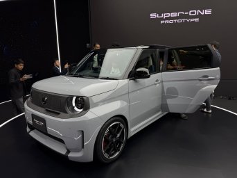 Honda Super-ONE 6.jpg