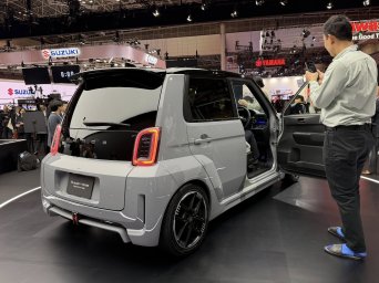 Honda Super-ONE 8.jpg