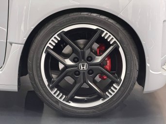 Honda Super-ONE 14.jpg