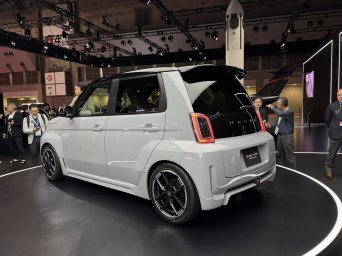 Honda Super-ONE 13.jpg