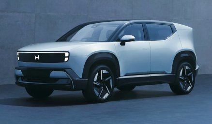 Honda-0-Alpha-Protoytype 2.jpg