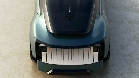 Lexus LS Coupe Concept 2.jpg