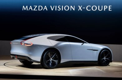 Mazda Vision-X Coupe 3.jpg
