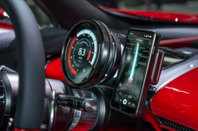 Mazda-Vision-X-Compact 3.jpg