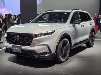 Honda CR-V 2026 8.jpg