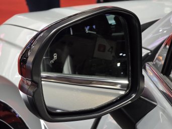 Honda CR-V 2026 3.jpg