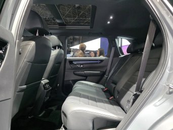 Honda CR-V 2026 15.jpg