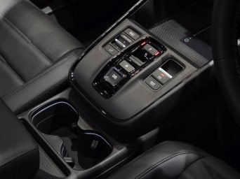 Honda CR-V 2026 5.jpg