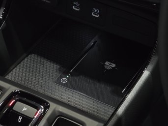 Honda CR-V 2026 7.jpg