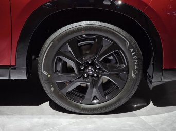 Mazda CX-5 2026 9.jpg