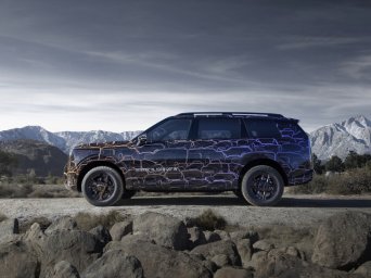 Kia Telluride 2027 2.jpg